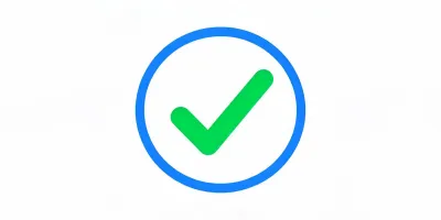FloorScore Certified