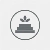 LEED contribution badge