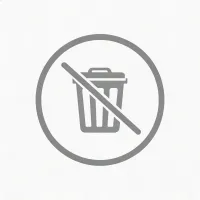 RoHS badge