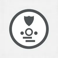 NSF ANSI 332 badge