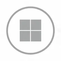 FloorScore badge